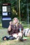 Thumbs/tn_Zondag Castlefest 2015 138.jpg